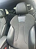Audi A3 III (2) SPORTBACK 2.0 TFSI 190 S TRONIC 7 thumbnail
