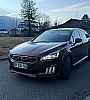 Peugeot 508 Rxh Peugeot 508 RXH 4X4 thumbnail