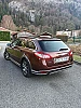 Peugeot 508 Rxh Peugeot 508 RXH 4X4 thumbnail