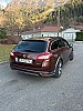 Peugeot 508 Rxh Peugeot 508 RXH 4X4 thumbnail
