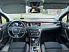 Peugeot 508 Rxh Peugeot 508 RXH 4X4 thumbnail