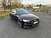 Audi S3 III (2) SPORTBACK 2.0 TFSI 310 QUATTRO S TRONIC 7 thumbnail