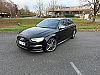 Audi S3 III (2) SPORTBACK 2.0 TFSI 310 QUATTRO S TRONIC 7 thumbnail