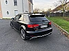 Audi S3 III (2) SPORTBACK 2.0 TFSI 310 QUATTRO S TRONIC 7 thumbnail