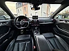 Audi S3 III (2) SPORTBACK 2.0 TFSI 310 QUATTRO S TRONIC 7 thumbnail