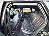 Audi S3 III (2) SPORTBACK 2.0 TFSI 310 QUATTRO S TRONIC 7 thumbnail