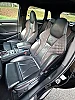 Audi S3 III (2) SPORTBACK 2.0 TFSI 310 QUATTRO S TRONIC 7 thumbnail