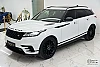 Land Rover Range Rover Velar 3.0D R-dynamic ! FULL / ACC / PANO / MERIDAN 3D! thumbnail