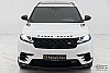 Land Rover Range Rover Velar 3.0D R-dynamic ! FULL / ACC / PANO / MERIDAN 3D! thumbnail