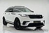 Land Rover Range Rover Velar 3.0D R-dynamic ! FULL / ACC / PANO / MERIDAN 3D! thumbnail