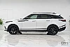 Land Rover Range Rover Velar 3.0D R-dynamic ! FULL / ACC / PANO / MERIDAN 3D! thumbnail