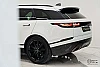 Land Rover Range Rover Velar 3.0D R-dynamic ! FULL / ACC / PANO / MERIDAN 3D! thumbnail