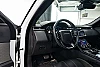 Land Rover Range Rover Velar 3.0D R-dynamic ! FULL / ACC / PANO / MERIDAN 3D! thumbnail