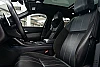 Land Rover Range Rover Velar 3.0D R-dynamic ! FULL / ACC / PANO / MERIDAN 3D! thumbnail