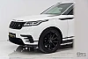 Land Rover Range Rover Velar 3.0D R-dynamic ! FULL / ACC / PANO / MERIDAN 3D! thumbnail