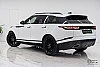 Land Rover Range Rover Velar 3.0D R-dynamic ! FULL / ACC / PANO / MERIDAN 3D! thumbnail