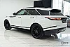 Land Rover Range Rover Velar 3.0D R-dynamic ! FULL / ACC / PANO / MERIDAN 3D! thumbnail