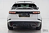 Land Rover Range Rover Velar 3.0D R-dynamic ! FULL / ACC / PANO / MERIDAN 3D! thumbnail