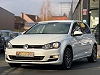 Volkswagen Golf Golf 1.2 TSI Allstar DSG*AUX* Garantie, 12 mois✅ thumbnail