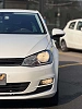 Volkswagen Golf Golf 1.2 TSI Allstar DSG*AUX* Garantie, 12 mois✅ thumbnail