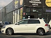 Volkswagen Golf Golf 1.2 TSI Allstar DSG*AUX* Garantie, 12 mois✅ thumbnail