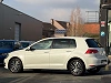 Volkswagen Golf Golf 1.2 TSI Allstar DSG*AUX* Garantie, 12 mois✅ thumbnail