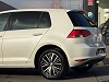 Volkswagen Golf Golf 1.2 TSI Allstar DSG*AUX* Garantie, 12 mois✅ thumbnail