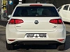 Volkswagen Golf Golf 1.2 TSI Allstar DSG*AUX* Garantie, 12 mois✅ thumbnail