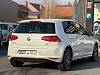 Volkswagen Golf Golf 1.2 TSI Allstar DSG*AUX* Garantie, 12 mois✅ thumbnail