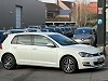 Volkswagen Golf Golf 1.2 TSI Allstar DSG*AUX* Garantie, 12 mois✅ thumbnail