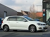 Volkswagen Golf Golf 1.2 TSI Allstar DSG*AUX* Garantie, 12 mois✅ thumbnail