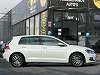 Volkswagen Golf Golf 1.2 TSI Allstar DSG*AUX* Garantie, 12 mois✅ thumbnail