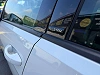 Volkswagen Golf Golf 1.2 TSI Allstar DSG*AUX* Garantie, 12 mois✅ thumbnail