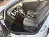 Volkswagen Golf Golf 1.2 TSI Allstar DSG*AUX* Garantie, 12 mois✅ thumbnail
