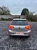 Volkswagen Golf VII 1.0 TSI FACELIFT thumbnail