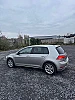 Volkswagen Golf VII 1.0 TSI FACELIFT thumbnail