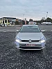 Volkswagen Golf VII 1.0 TSI FACELIFT thumbnail