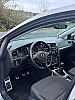 Volkswagen Golf VII 1.0 TSI FACELIFT thumbnail