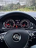 Volkswagen Golf VII 1.0 TSI FACELIFT thumbnail