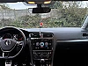 Volkswagen Golf VII 1.0 TSI FACELIFT thumbnail