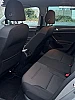 Volkswagen Golf VII 1.0 TSI FACELIFT thumbnail