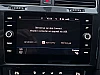 Volkswagen Golf VII 1.0 TSI FACELIFT thumbnail