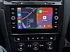 Volkswagen Golf VII 1.0 TSI FACELIFT thumbnail