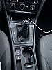 Volkswagen Golf VII 1.0 TSI FACELIFT thumbnail