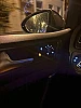 Volkswagen Golf VII 1.0 TSI FACELIFT thumbnail