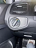 Volkswagen Golf VII 1.0 TSI FACELIFT thumbnail