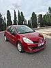 Renault Clio III (2) 1.5 DCI 85 EXPRESSION CLIM 5P thumbnail