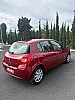 Renault Clio III (2) 1.5 DCI 85 EXPRESSION CLIM 5P thumbnail