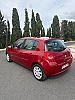 Renault Clio III (2) 1.5 DCI 85 EXPRESSION CLIM 5P thumbnail