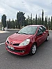 Renault Clio III (2) 1.5 DCI 85 EXPRESSION CLIM 5P thumbnail